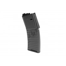 WE KAC PDW 30 BB's Magazine (Gas), Magazines are critical to your pimary - without them, well, you don't have any ammo